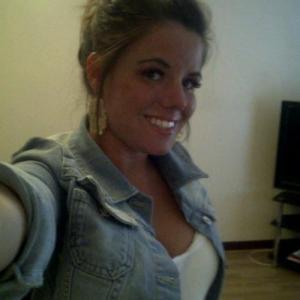 Profilbild von Katy1999