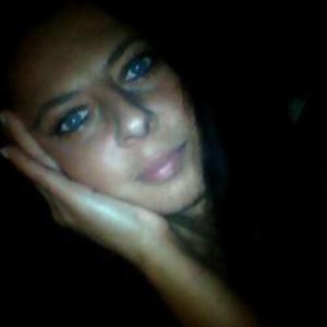 Profilbild von traumSEx