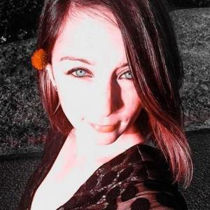 Profilbild von Die-Liebe