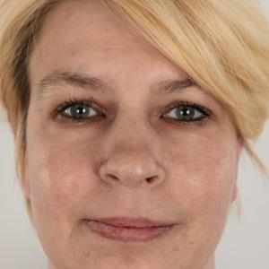 Profilbild von BlondesWeib