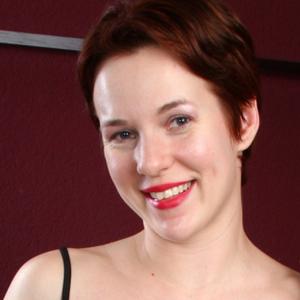 Profilbild von Suche-Romeo