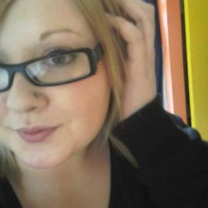 Profilbild von chariesmile