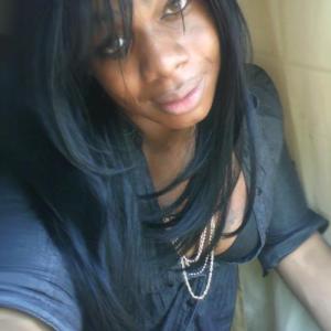Profilbild von Patty_3635