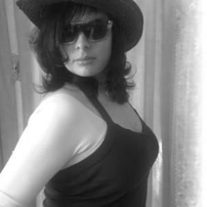 Profilbild von NovemberWomen