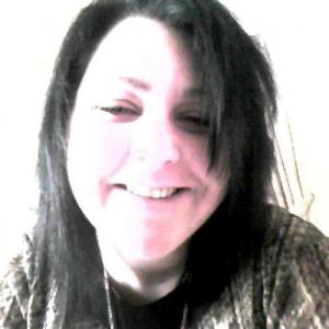 Profilbild von Prallundwild