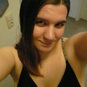 Profilbild von bruniluu