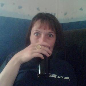 Profilbild von funnyada