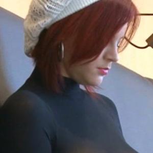 Profilbild von NadjasuchtMann
