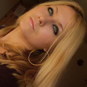 Profilbild von Manu_Manchen