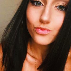 Profilbild von Blackbeautiii