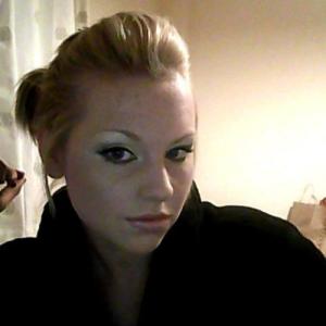 Profilbild von Schmollmundmaus