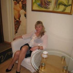 Profilbild von Sibylle83
