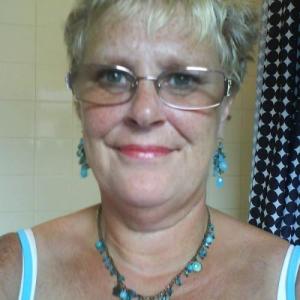 Profilbild von Noch_immer_Lust