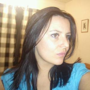 Profilbild von DunkleStrahlendeAugen