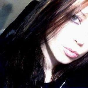 Profilbild von Nikkylein