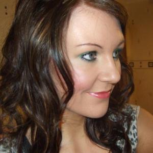Profilbild von Amalithea