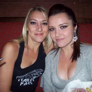 Profilbild von Cinderellajung