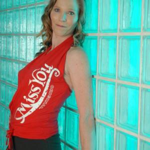 Profilbild von Sweet-Fanta
