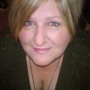 Profilbild von KittyCat72