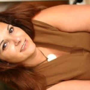 Profilbild von GeileFranzi
