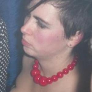 Profilbild von Fairytale