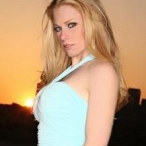 Profilbild von Princess-of-the-Dawn