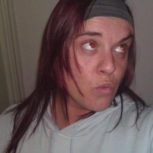 Profilbild von SandraKersten