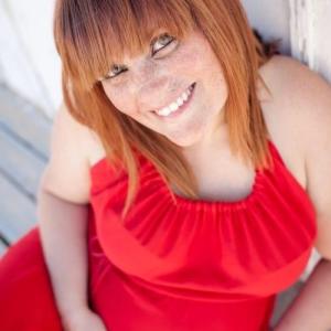 Profilbild von RotundSprossen
