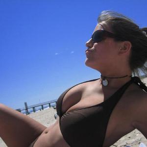 Profilbild von ClaireCool