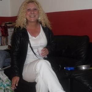 Profilbild von AngelZoe