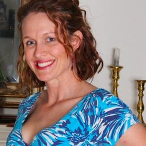 Profilbild von FrauHanni