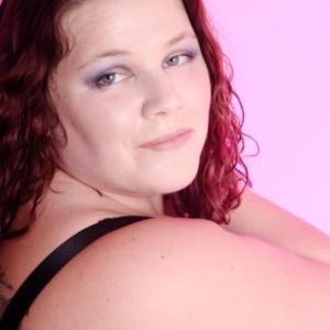 Profilbild von VerruchteRosi