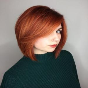 Profilbild von Red-Star