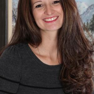 Profilbild von GeileLena