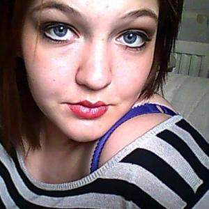 Profilbild von ich_bin_bereit