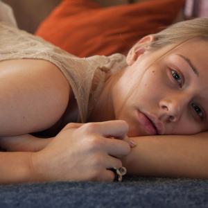 Profilbild von Liebe-Diana