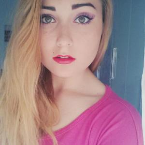 Profilbild von Seesternchen