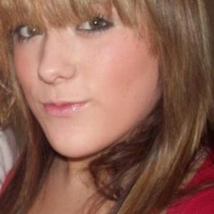 Profilbild von JungeSilke