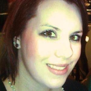Profilbild von MilkaLuflee