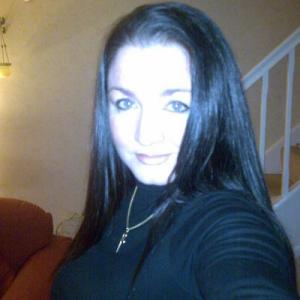 Profilbild von UnterdieHaut