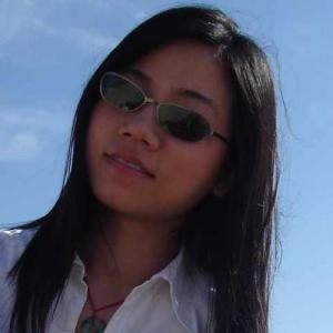 Profilbild von SIngleLady