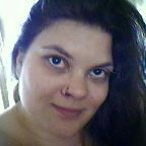 Profilbild von rockyAlberta