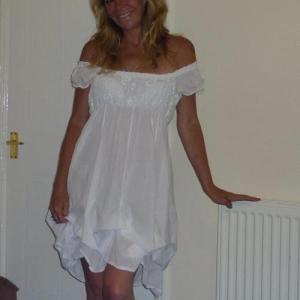 Profilbild von Quiara