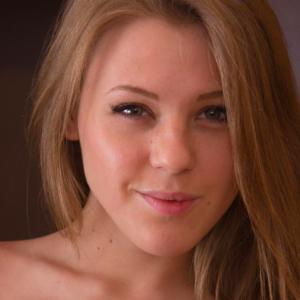 Profilbild von HotEyes