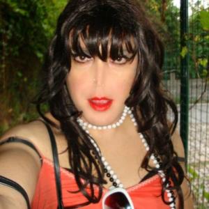 Profilbild von RoteLippe