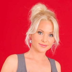 Profilbild von TanjaSexgeil