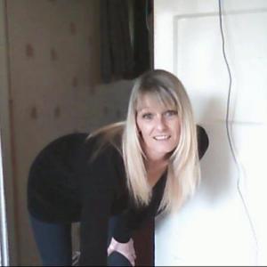 Profilbild von Bilderdeko