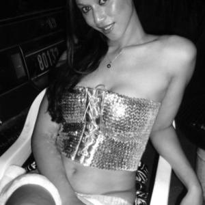 Profilbild von Cleopatra82