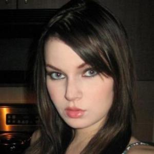 Profilbild von hotLARA