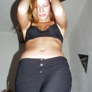 Profilbild von FroheNanny
